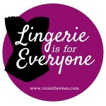 http://www.violetfawkes.com/lingerie
