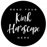 September Kink Horoscopes