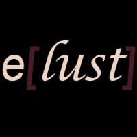 eLust – volume 124