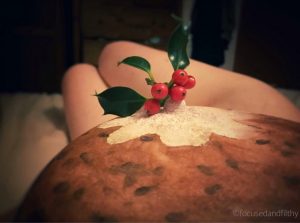 E-Lust – edition 125
