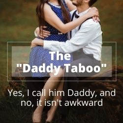 sex 101