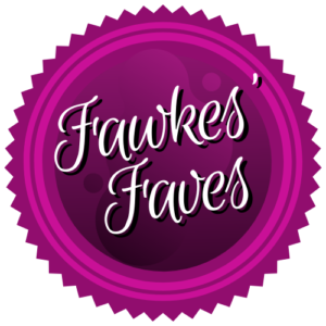 https://vvstaging.violetfawkes.com/category/toy-review/