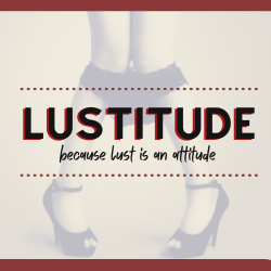 https://meme.lustitude.com/2021/07/lustitude-prompt-15/