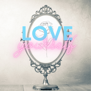 https://loveisafetish.com/love-yourself/