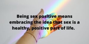 https://vvstaging.violetfawkes.com/sex-101/