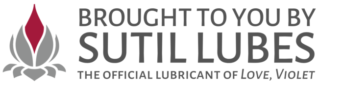https://www.sutillube.com/