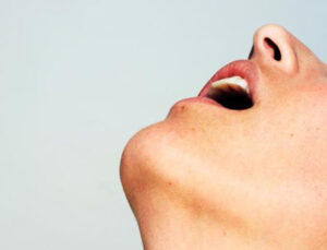 https://vvstaging.violetfawkes.com/?s=masturbation