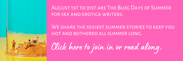 https://vvstaging.violetfawkes.com/the-blog-days-of-summer/