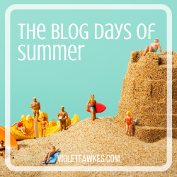 https://vvstaging.violetfawkes.com/the-blog-days-of-summer/